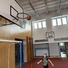 Fotografie 6 - STŘÍPKY Z TĚLOCVIKU: co by měl umět basketbalista