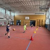 Fotografie 9 - STŘÍPKY Z TĚLOCVIKU: co by měl umět basketbalista