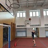 Fotografie 10 - STŘÍPKY Z TĚLOCVIKU: co by měl umět basketbalista