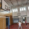 Fotografie 14 - STŘÍPKY Z TĚLOCVIKU: co by měl umět basketbalista