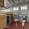 Fotografie 15 - STŘÍPKY Z TĚLOCVIKU: co by měl umět basketbalista