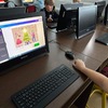 Fotografie 1 - INFORMATIKA: Canva - tvoříme vánoční přání