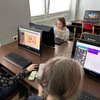 Fotografie 2 - INFORMATIKA: Canva - tvoříme vánoční přání