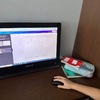 Fotografie 7 - INFORMATIKA: Canva - tvoříme vánoční přání