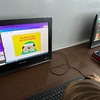 Fotografie 11 - INFORMATIKA: Canva - tvoříme vánoční přání