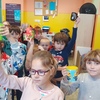 Fotografie 6 - VÁNOČNÍ BESÍDKA 2022