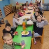 Fotografie 2 - Vánoční besídka 