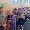 Fotografie 2 - Vánoční posezení
