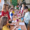 Fotografie 8 - Vánoční posezení