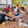 Fotografie 18 - Vánoční posezení
