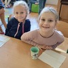 Fotografie 22 - Vánoční posezení