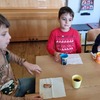 Fotografie 26 - Vánoční posezení