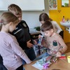 Fotografie 33 - Vánoční posezení