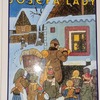 Fotografie 37 - Vánoční posezení