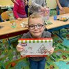 Fotografie 8 - Vánoční posezení