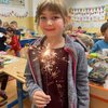 Fotografie 10 - Vánoční posezení