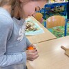 Fotografie 21 - Vánoční posezení