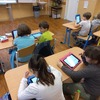 Fotografie 5 - Soutěžíme ...
