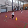 Fotografie 4 - Tělesná výchova