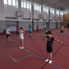 Fotografie 5 - Tělesná výchova