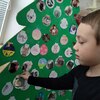 Fotografie 3 - Útulek v Žimu