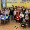 Fotografie 1 - Naše veselá parta -:)