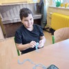 Fotografie 4 - Sněhuláci