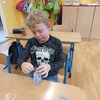 Fotografie 5 - Sněhuláci