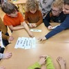Fotografie 2 - Slyšet, mlýn, blýskat se...