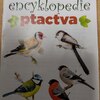 Fotografie 11 - Nové krmítko