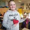 Fotografie 10 - Srdcí není nikdy dost