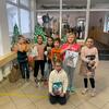 Fotografie 2 - Vánoční sbírka pro útulek