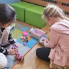 Fotografie 1 - Prosincová zábava