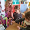 Fotografie 6 - Prosincová zábava