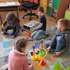 Fotografie 11 - Prosincová zábava