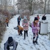 Fotografie 14 - Prosincová zábava