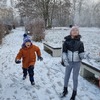 Fotografie 17 - Prosincová zábava