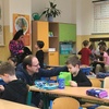 Fotografie 5 - Den otevřených dveří