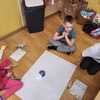 Fotografie 3 - Informatika