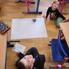 Fotografie 4 - Informatika