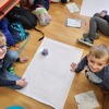 Fotografie 5 - Informatika