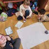 Fotografie 6 - Informatika