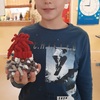 Fotografie 4 - Vánoční skřítkové