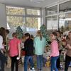 Fotografie 4 - Vánoční sbírka pro útulek