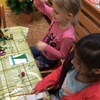 Fotografie 4 - Vánoční tvoření 