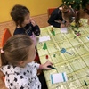 Fotografie 7 - Vánoční tvoření 