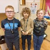 Fotografie 3 - Adventní soutěž
