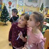 Fotografie 7 - Běhací křížovka