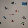 Fotografie 8 - Běhací křížovka