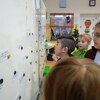 Fotografie 9 - Běhací křížovka